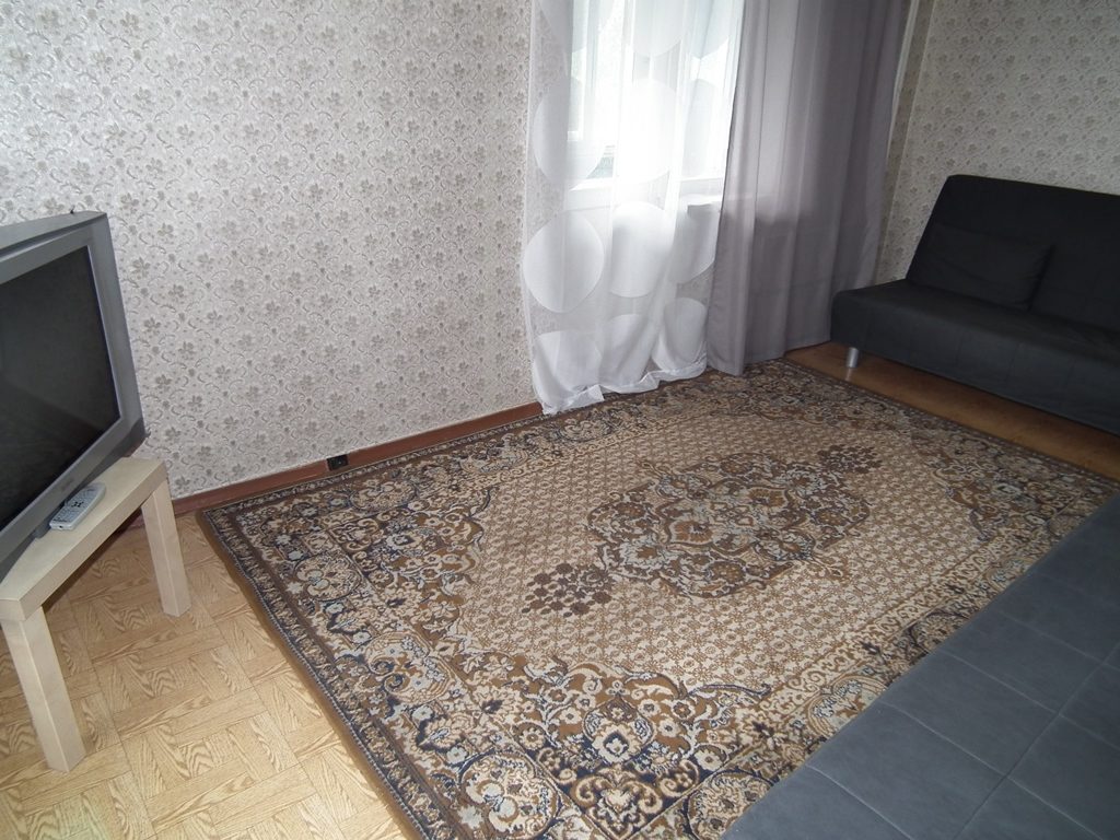 DSCF6980