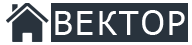 АН «Вектор»